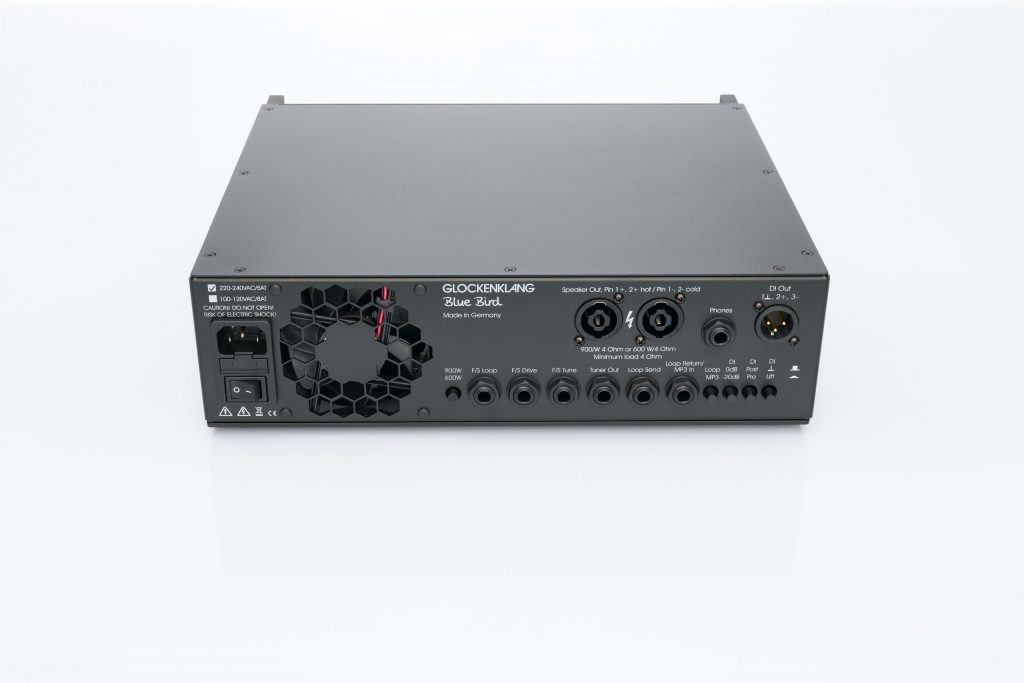 2026-Glockenklang-Verstärker-Blue-Bird-010
