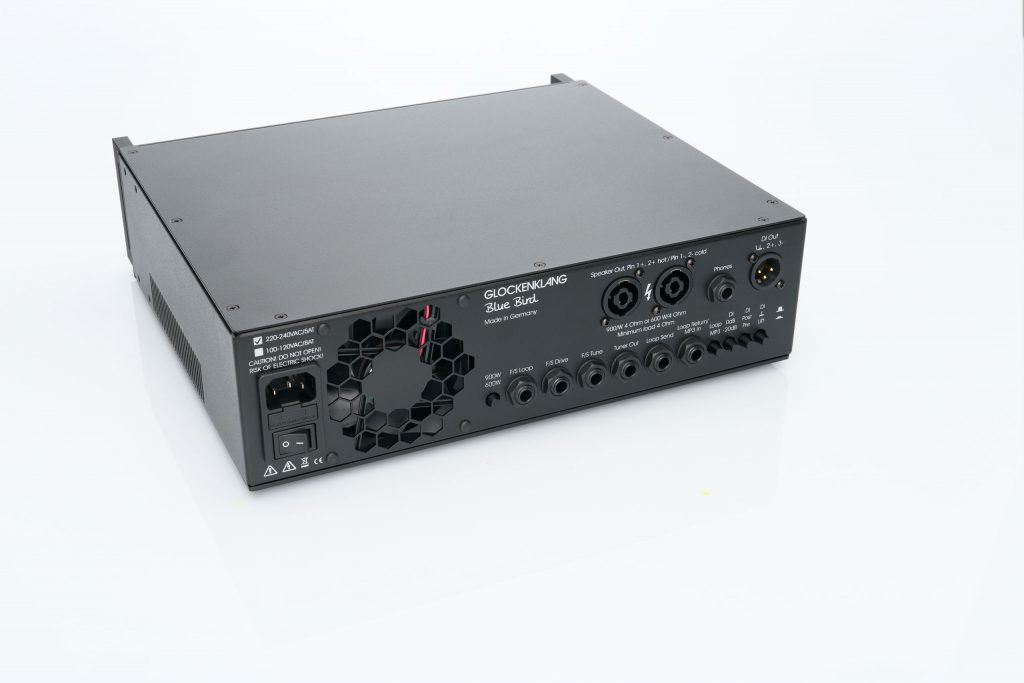 2026-Glockenklang-Verstärker-Blue-Bird-011