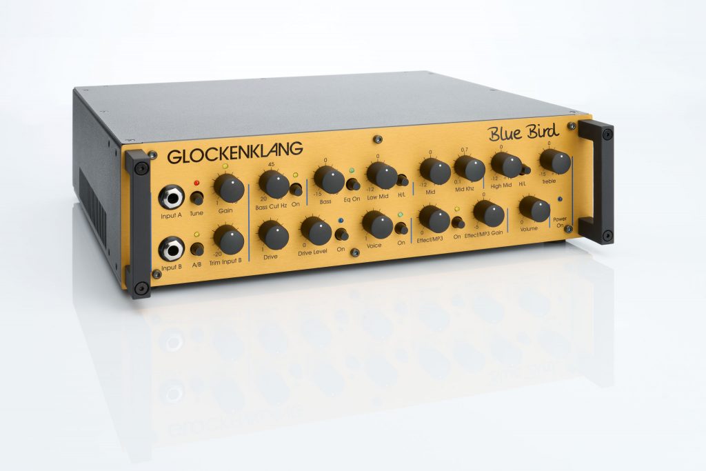 2026-Glockenklang-Verstärker-Blue-Bird-Gold-004