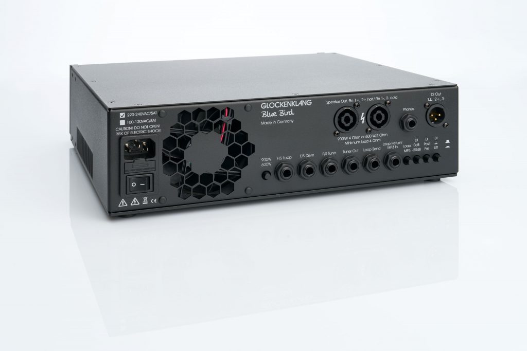2026-Glockenklang-Verstärker-Blue-Bird-Gold-005
