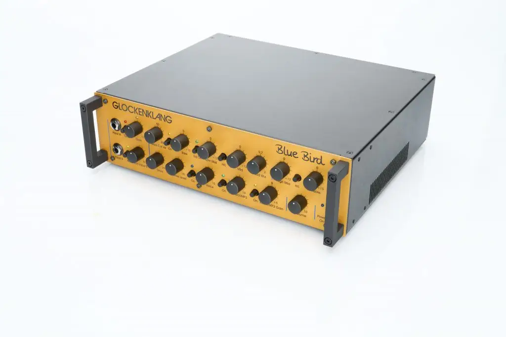 2026-Glockenklang-Verstärker-Blue-Bird-Gold-006