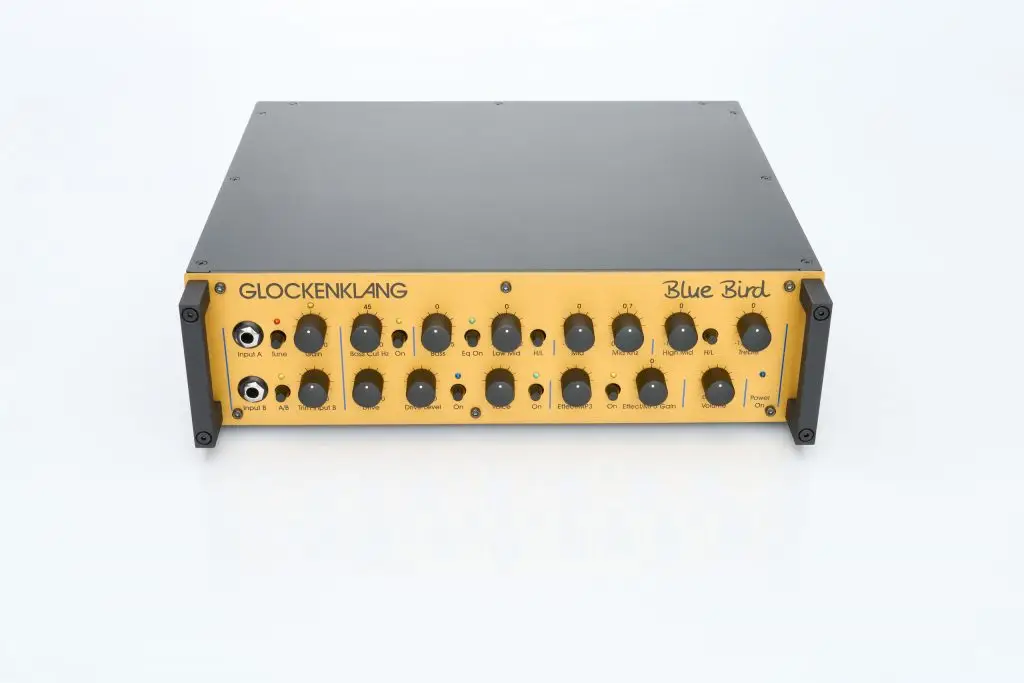 2026-Glockenklang-Verstärker-Blue-Bird-Gold-007