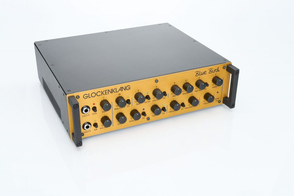 2026-Glockenklang-Verstärker-Blue-Bird-Gold-008