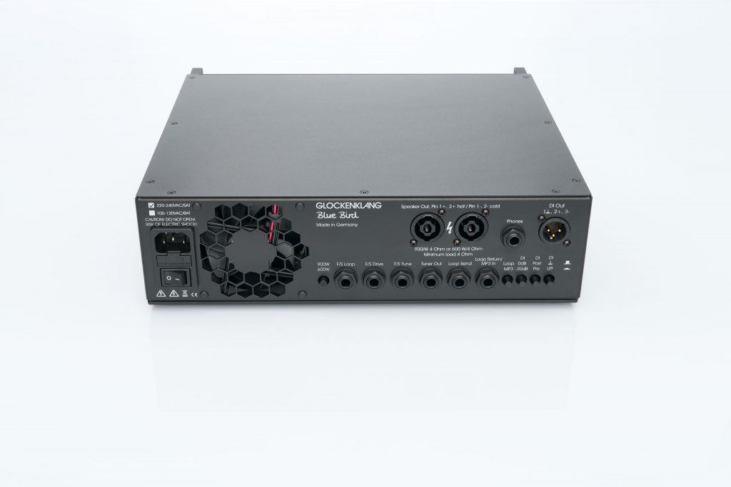 2026-Glockenklang-Verstärker-Blue-Bird-Gold-010