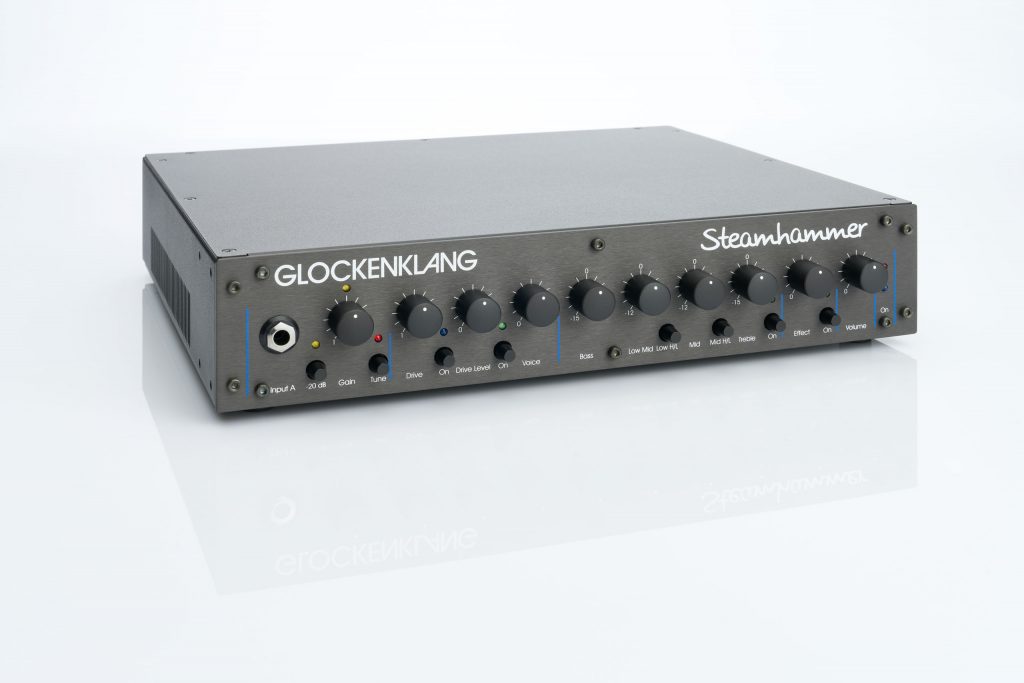 2026-Glockenklang-Verstärker-Steamhammer-004