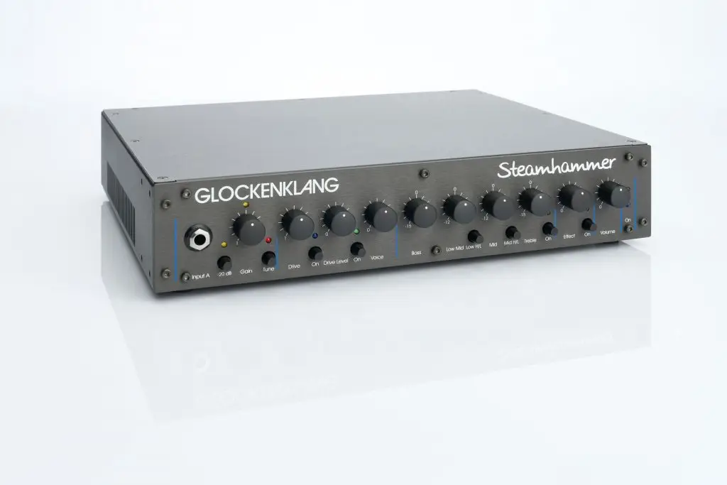 2026-Glockenklang-Verstärker-Steamhammer-004