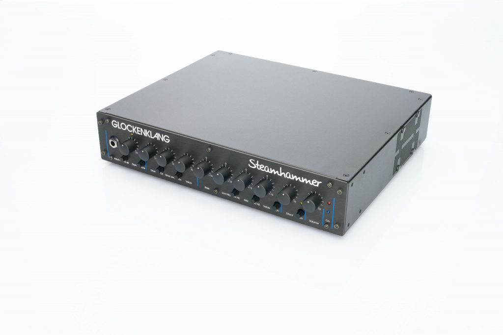 2026-Glockenklang-Verstärker-Steamhammer-006