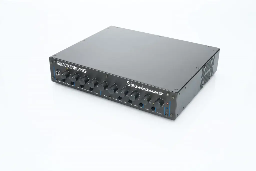 2026-Glockenklang-Verstärker-Steamhammer-006