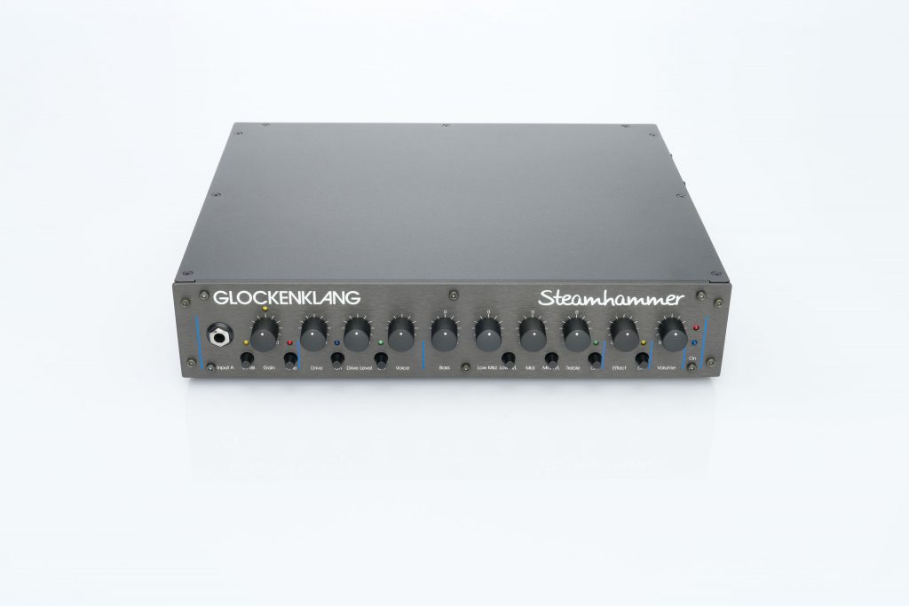 2026-Glockenklang-Verstärker-Steamhammer-007