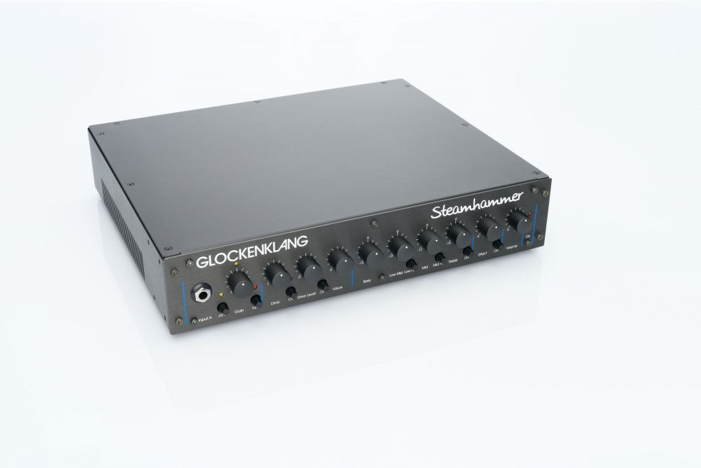 2026-Glockenklang-Verstärker-Steamhammer-008