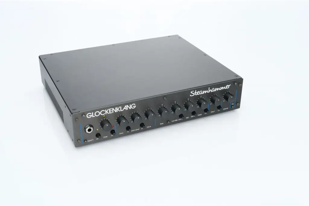 2026-Glockenklang-Verstärker-Steamhammer-008
