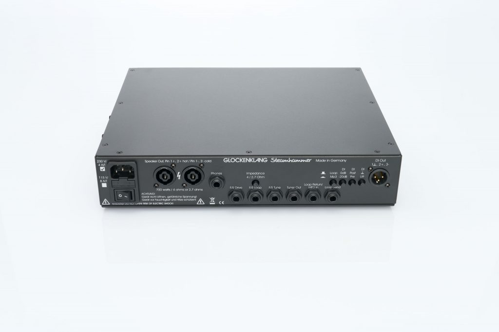 2026-Glockenklang-Verstärker-Steamhammer-010