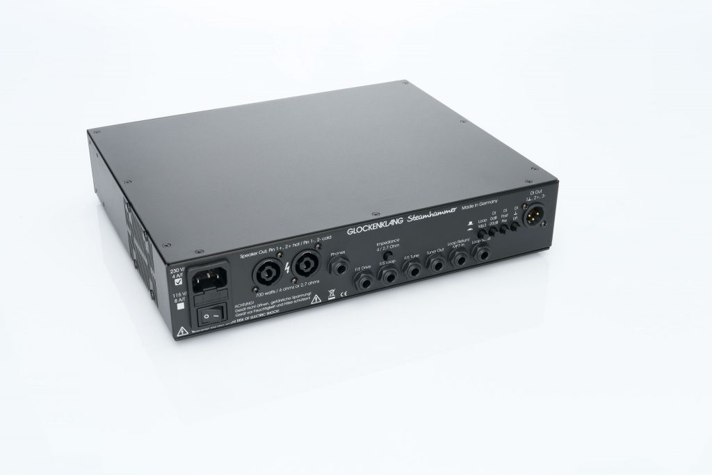 2026-Glockenklang-Verstärker-Steamhammer-011