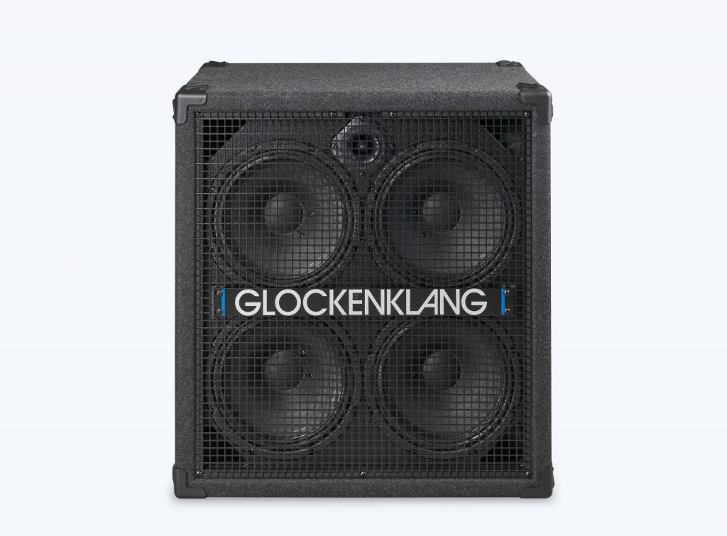 2026-Lautsprecher-Quattro-Take-Five-002