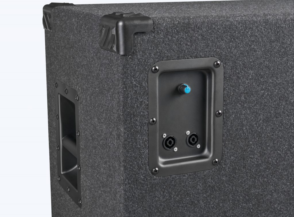 2026-Lautsprecher-Quattro-Take-Five-008