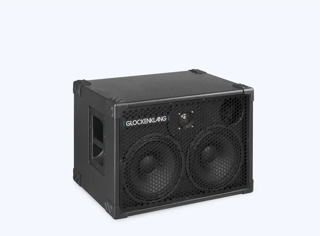 2026-Glockenklang-Lautsprecher-Duo-Art-Rev-003